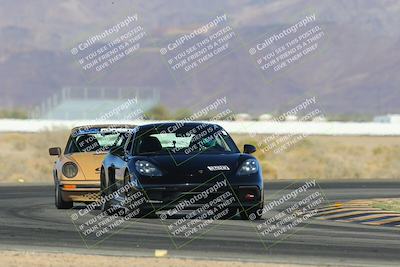 media/Apr-06-2025-PCA San Diego (Sun) [[425fed1609]]/4-Yellow Group/Session 1 (Turn 4)/